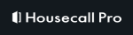 housecallpro.com