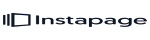 instapage.com