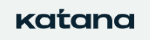 Katana Manufacturing ERP Cashback, Deals & Coupons