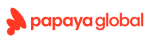 Papaya Global