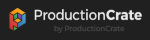 productioncrate.com