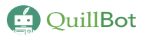 quillbot.com