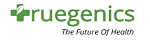 Best Miracle Lash - Truegenics Cashback, Deals & Coupons