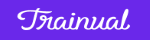 Trainual logo