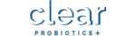 Clear Probiotics