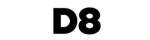 D8 Super Store