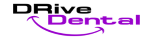 Drive Dental
