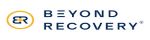 beyondrecovery.com