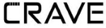 Crave Direct