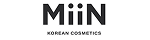MiiN Cosmetics FR