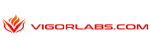 Vigor Labs
