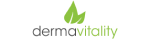 dermavitality.com