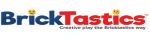 Best Bricktastics Cashback, Deals & Coupons