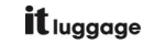 IT Luggage