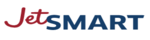 JetSmart Airlines CPS WW (Reporting Realtime)