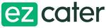 ezcater.com