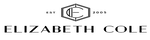 Elizabeth Cole Jewelry Cashback, Deals & Coupons
