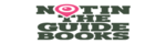 Not in the Guidebooks UK