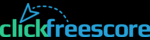 ClickFreeScore Credit Monitoring Cashback, Deals & Coupons