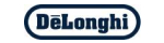 Delonghi US