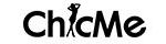Chicme UK