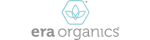 Era Organics