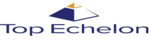 topechelon.com