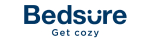 Bedsure