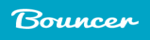 Usebouncer