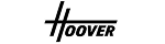 Hoover UK