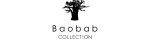 us.baobabcollection.com