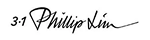 3.1 Phillip Lim