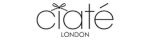 Ciate (US)