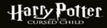 Harry Potter and the Cursed Child - West End (US affiliates)