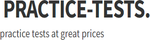 Ielts Practice Tests - US