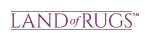 Land of Rugs UK