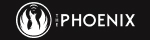 getmyphoenix.com