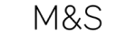 Marks and Spencer US