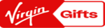 Virgin Gifts