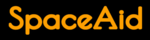 spaceaidhome.com