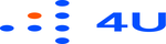 4U Health Inc