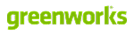 Best Greenworks Tools Cashback, Deals & Coupons
