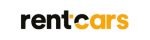Rent Cars UK