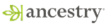 Ancestry UK