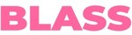Blass Beauty