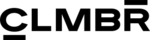 CLMBR