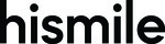 HiSmile US