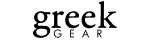 Greekgear.com