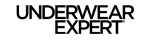 Underwear Expert