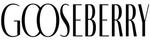 Best Gooseberry Intimates Cashback, Deals & Coupons